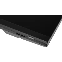 Игровой монитор MSI G2412F фото 7